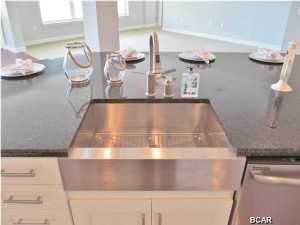 Breakfast Point - Residential