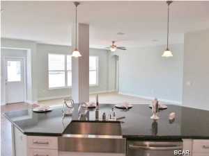 Breakfast Point - Residential
