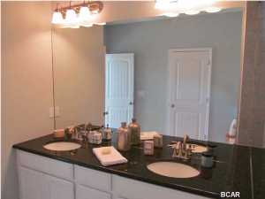 Breakfast Point - Residential