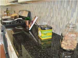 Breakfast Point - Residential