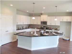 Breakfast Point - Residential