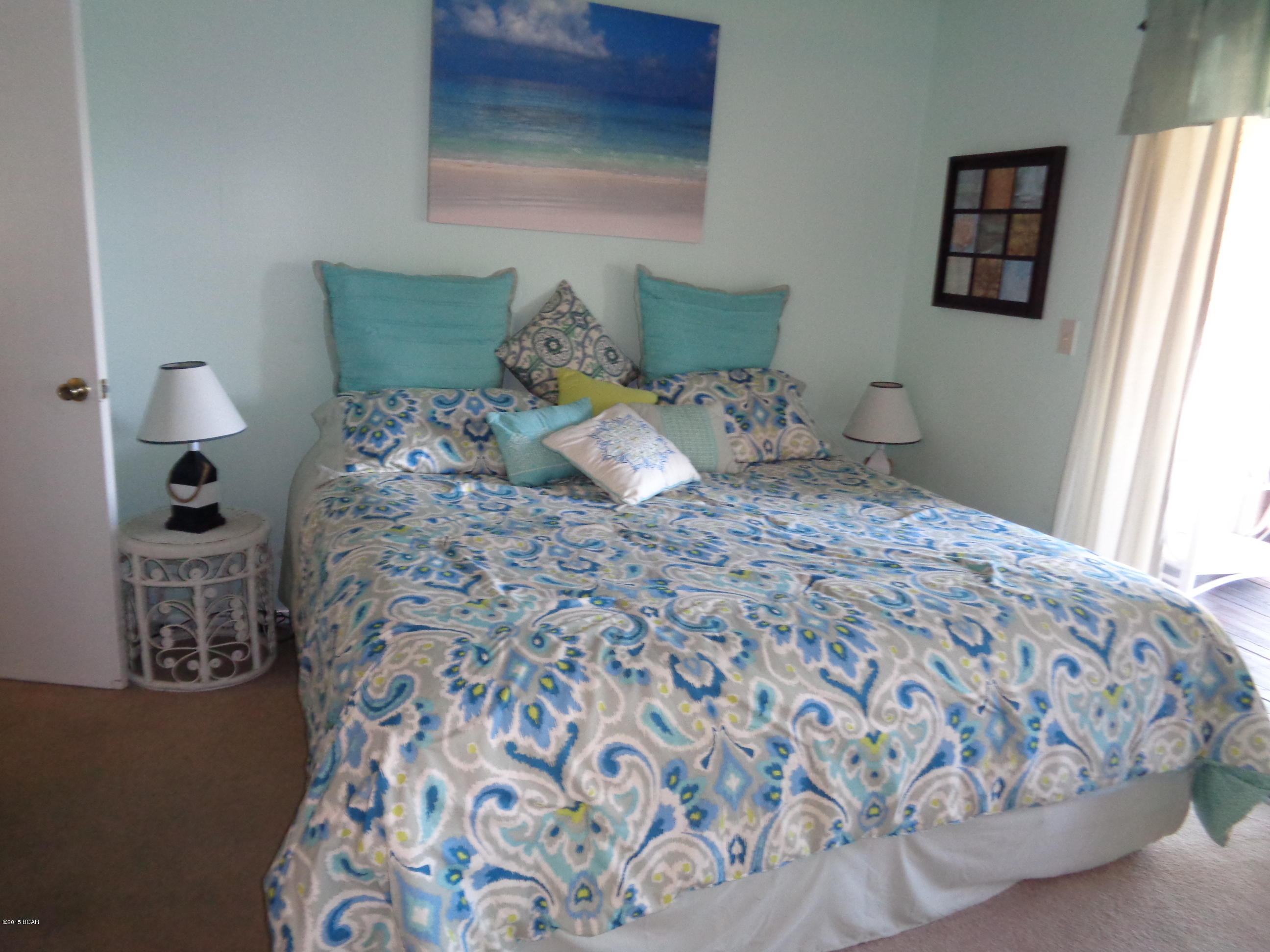 Portside Condo - Residential