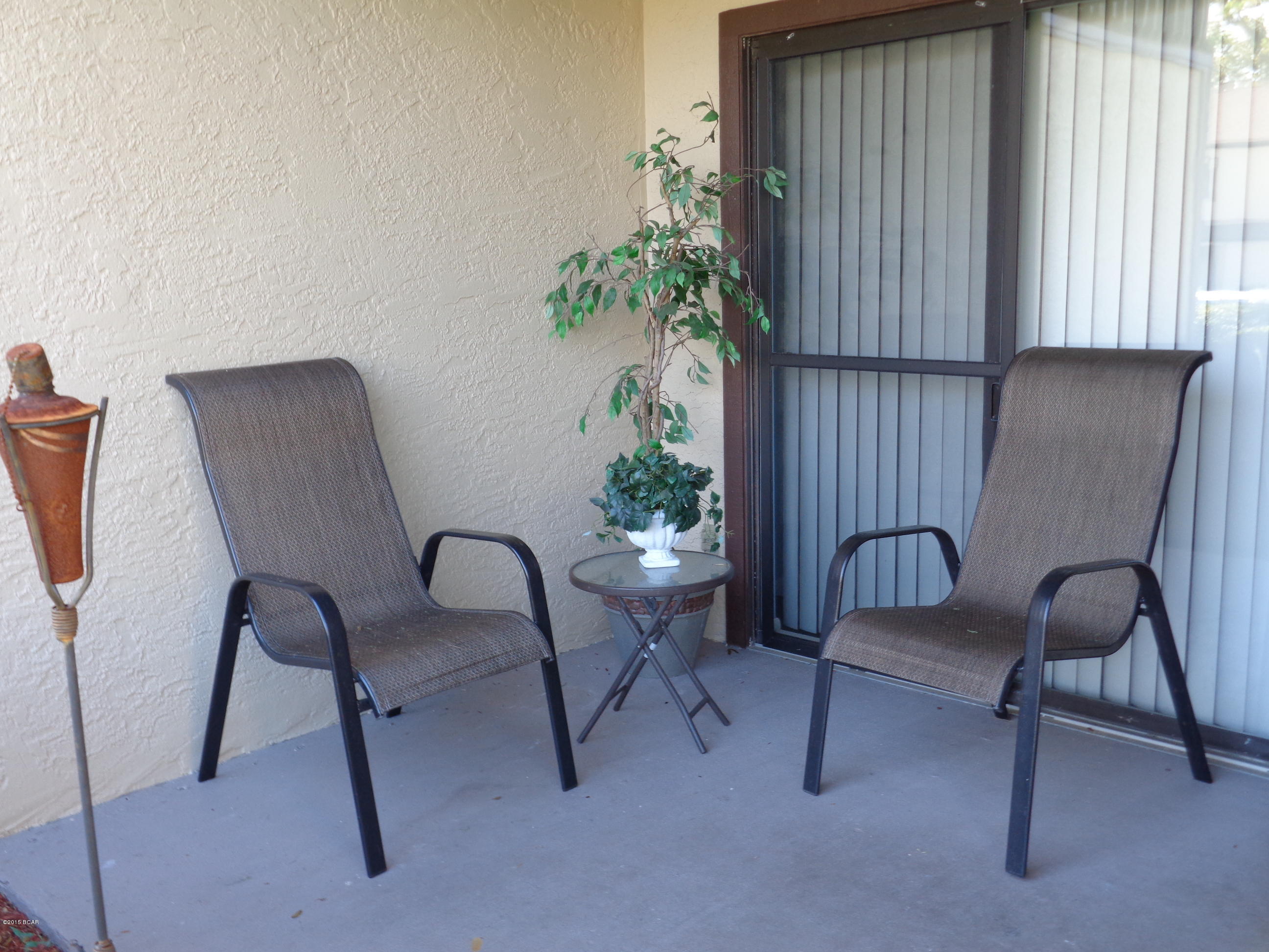 Portside Condo - Residential