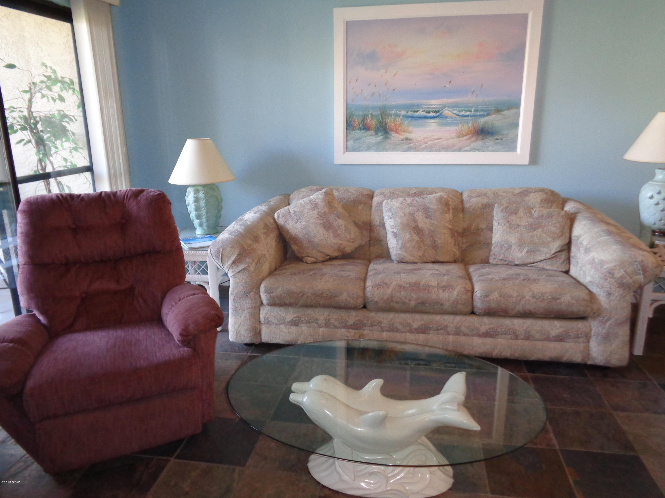 Portside Condo - Residential