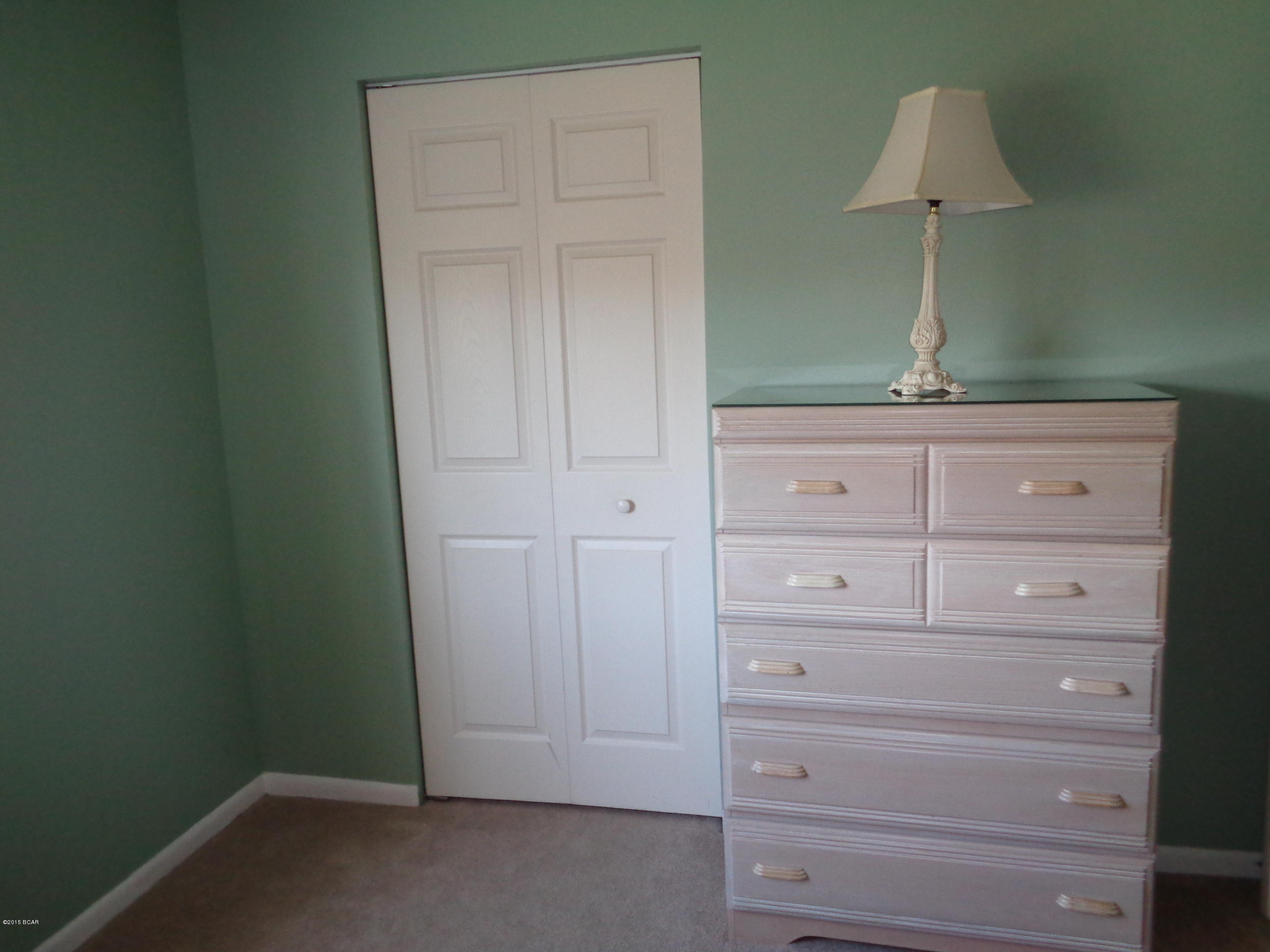 Portside Condo - Residential