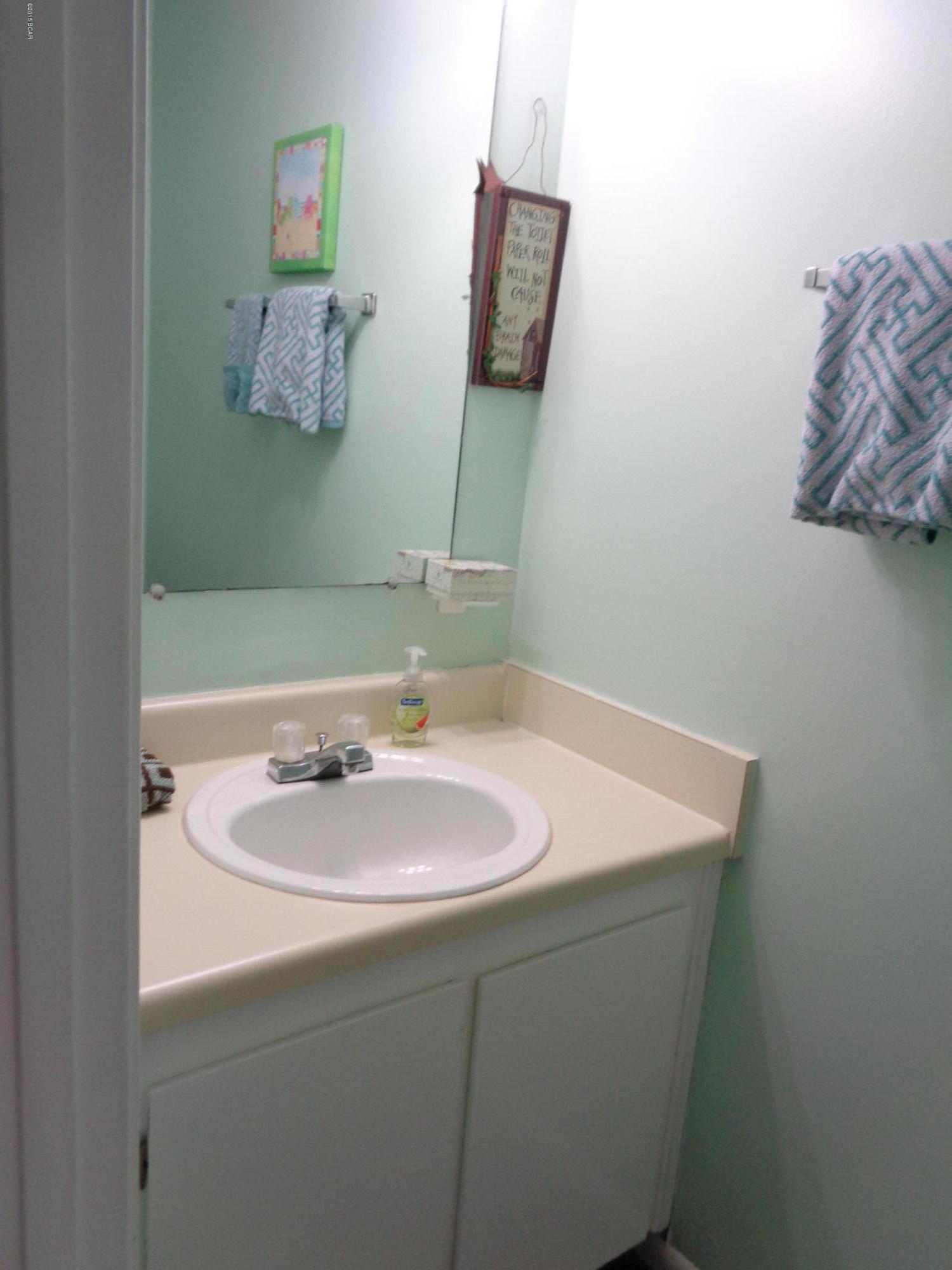 Portside Condo - Residential
