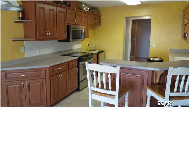 Plantation Pnt 1st Add - Residential