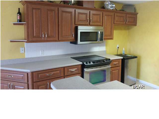 Plantation Pnt 1st Add - Residential