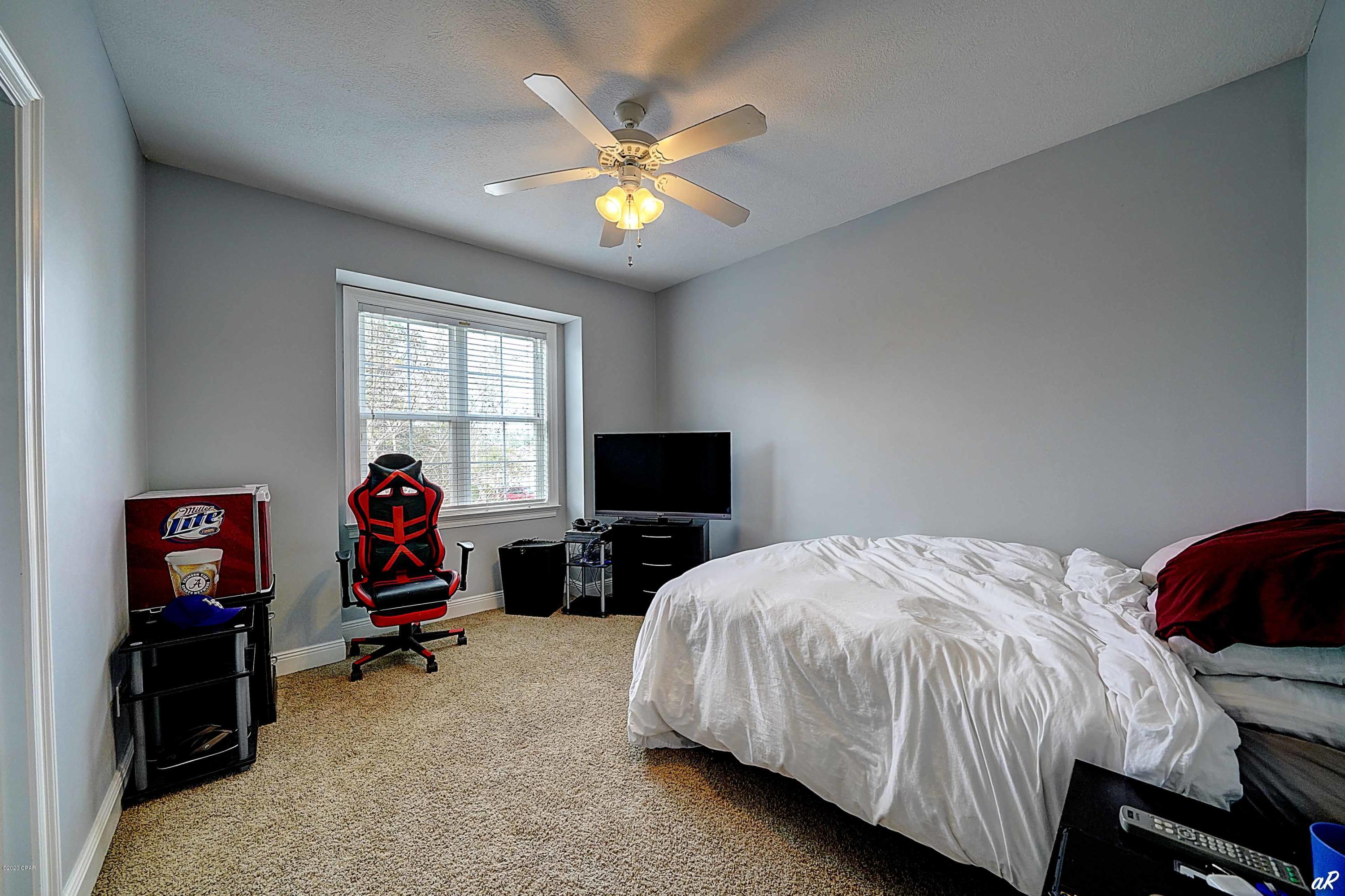 Pelican Bay - Residential