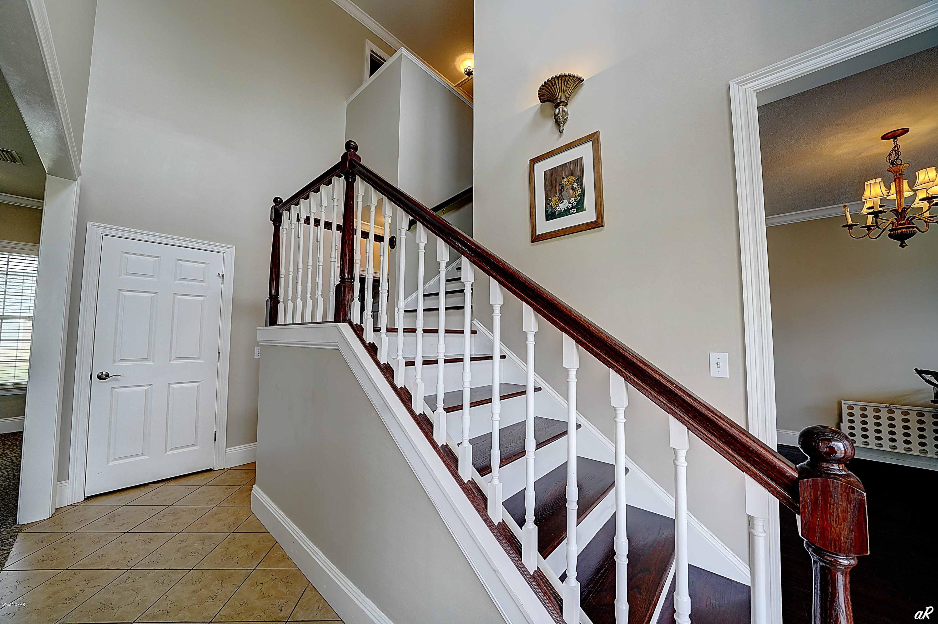 Pelican Bay - Residential