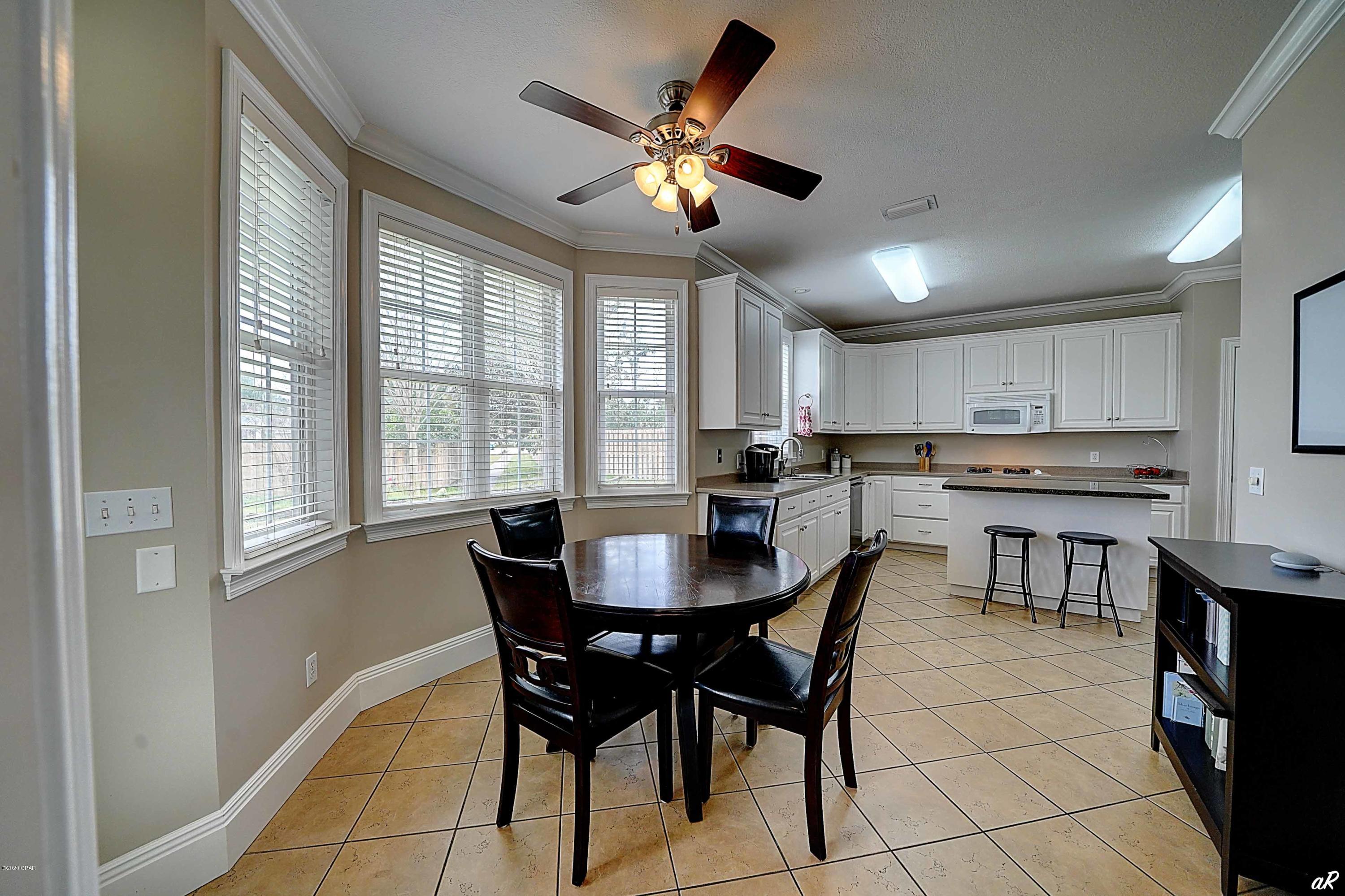 Pelican Bay - Residential