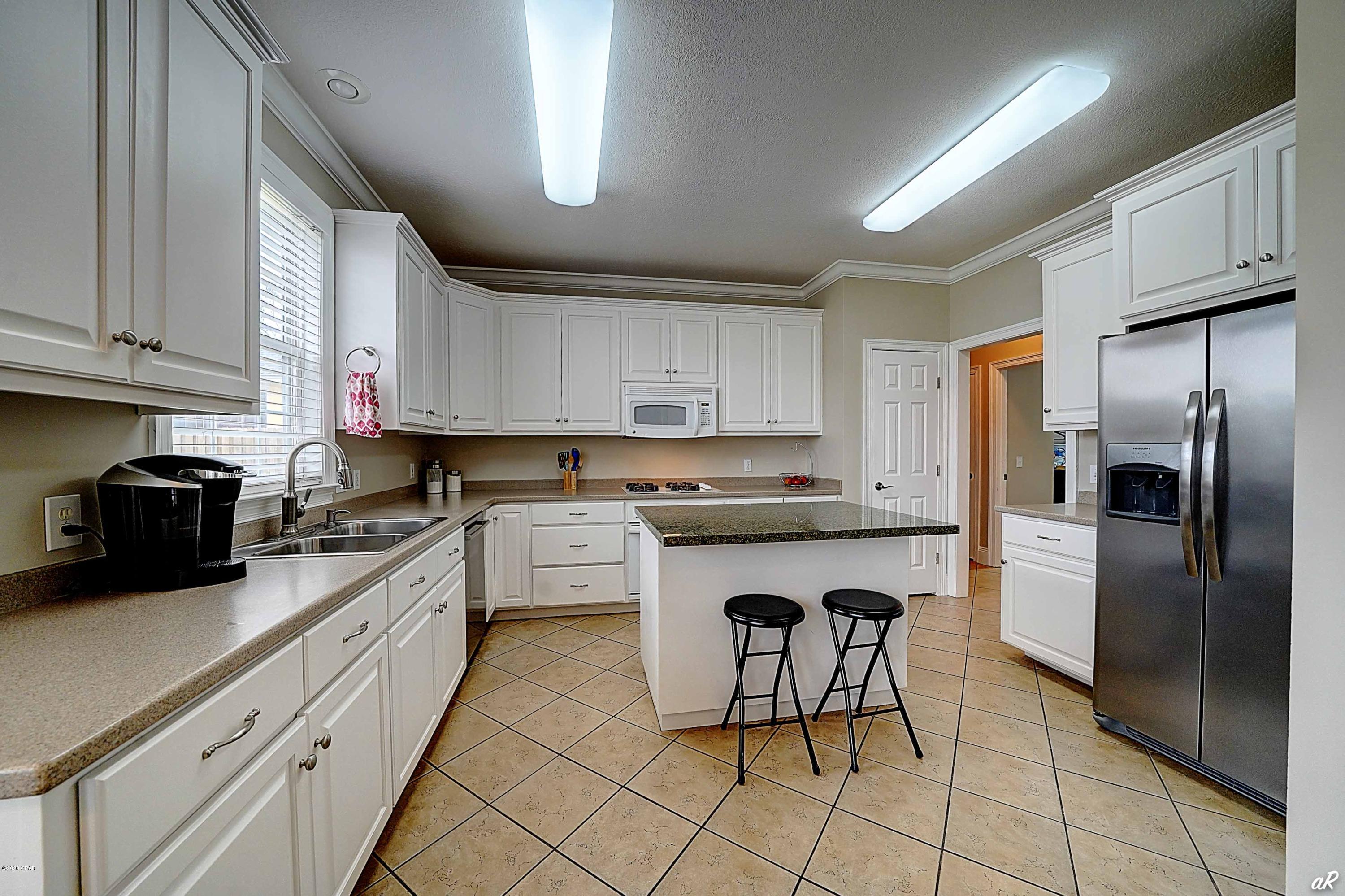 Pelican Bay - Residential