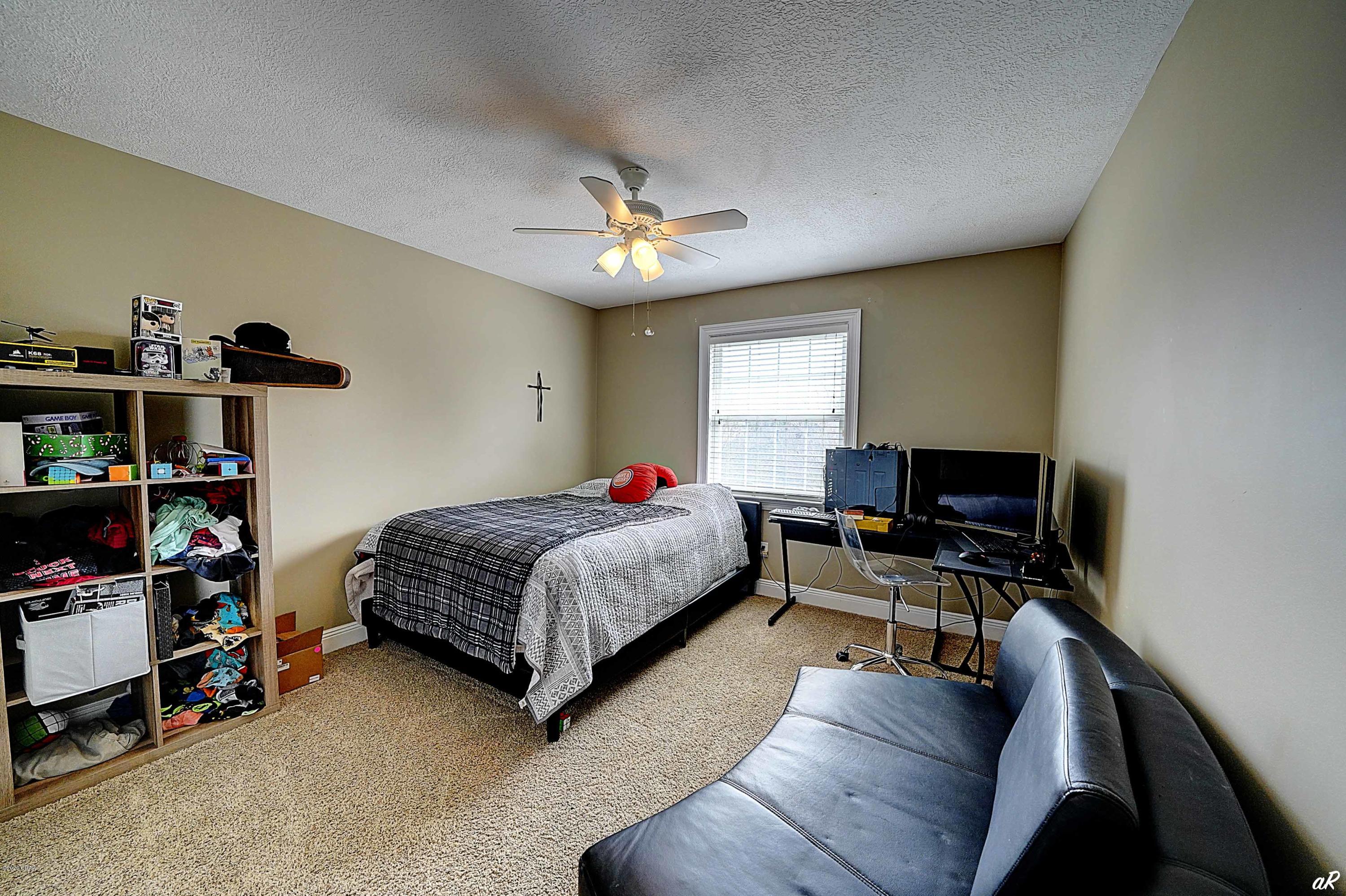 Pelican Bay - Residential