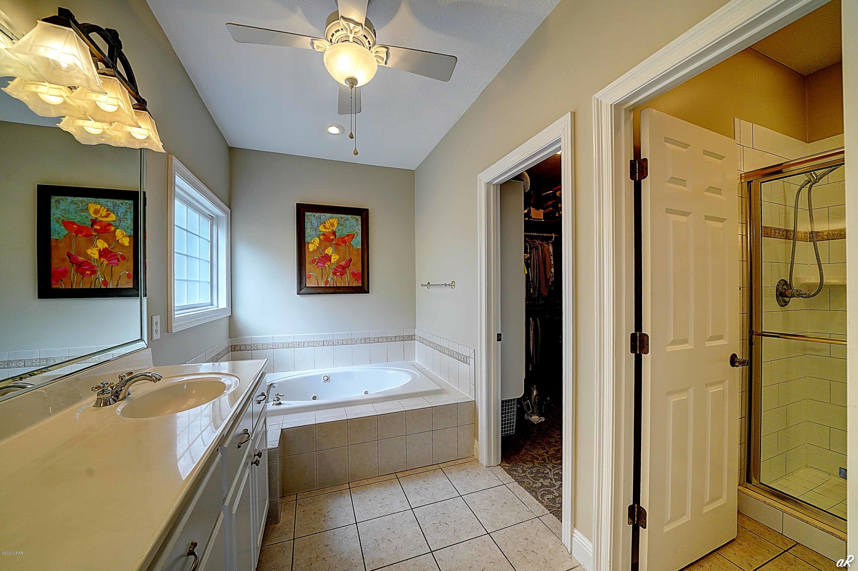 Pelican Bay - Residential