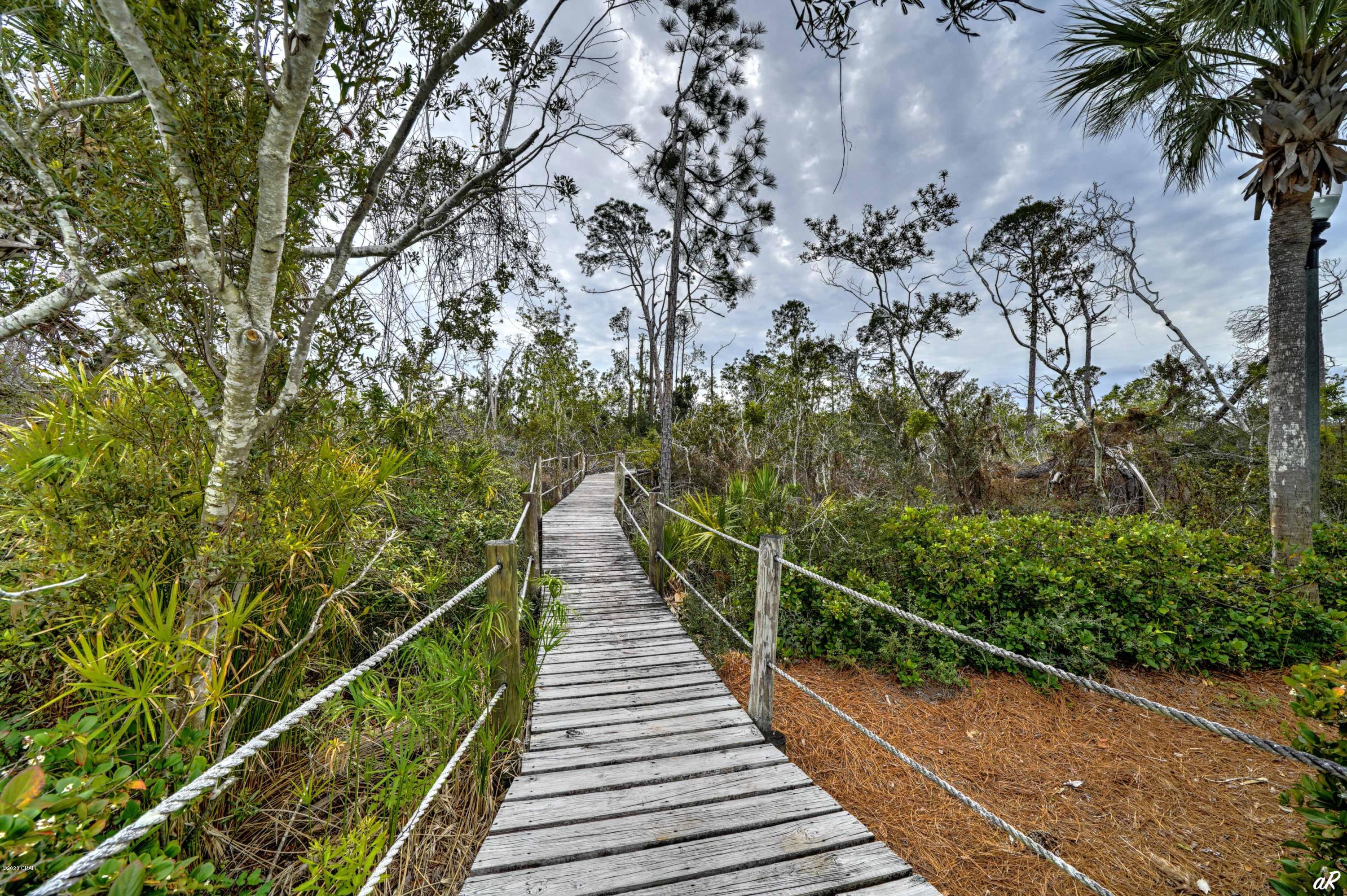 Pelican Bay - Residential