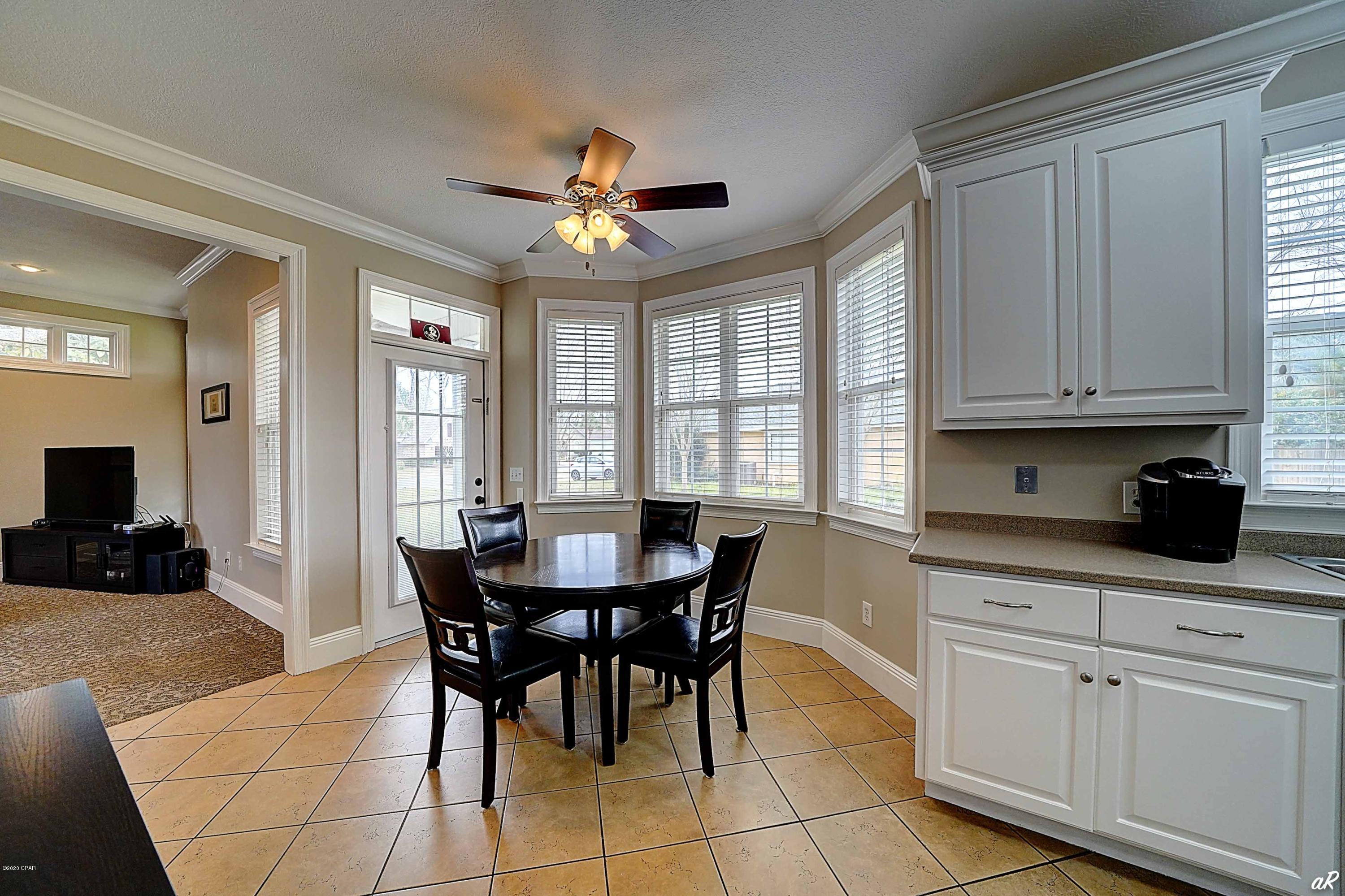 Pelican Bay - Residential