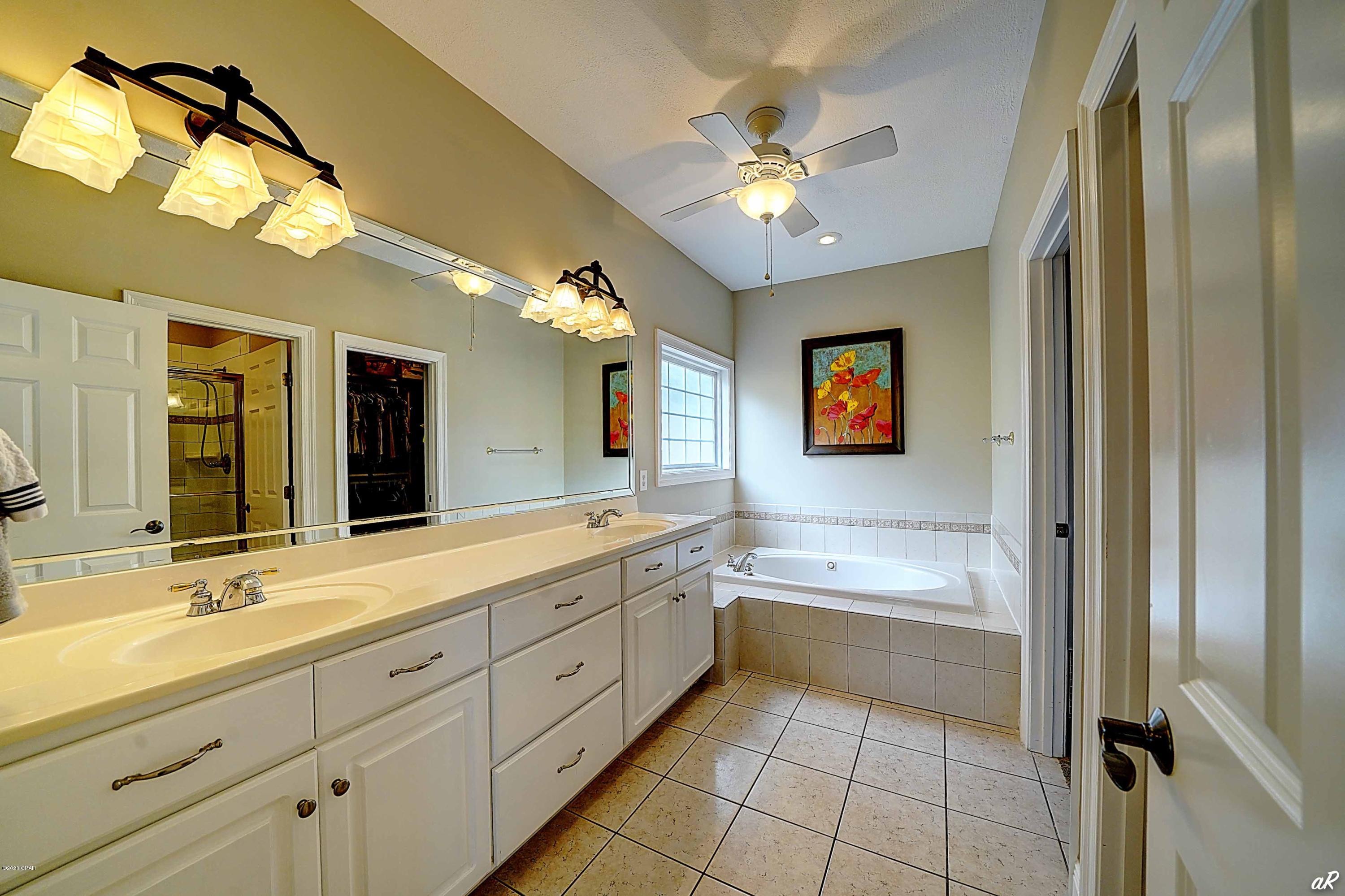 Pelican Bay - Residential