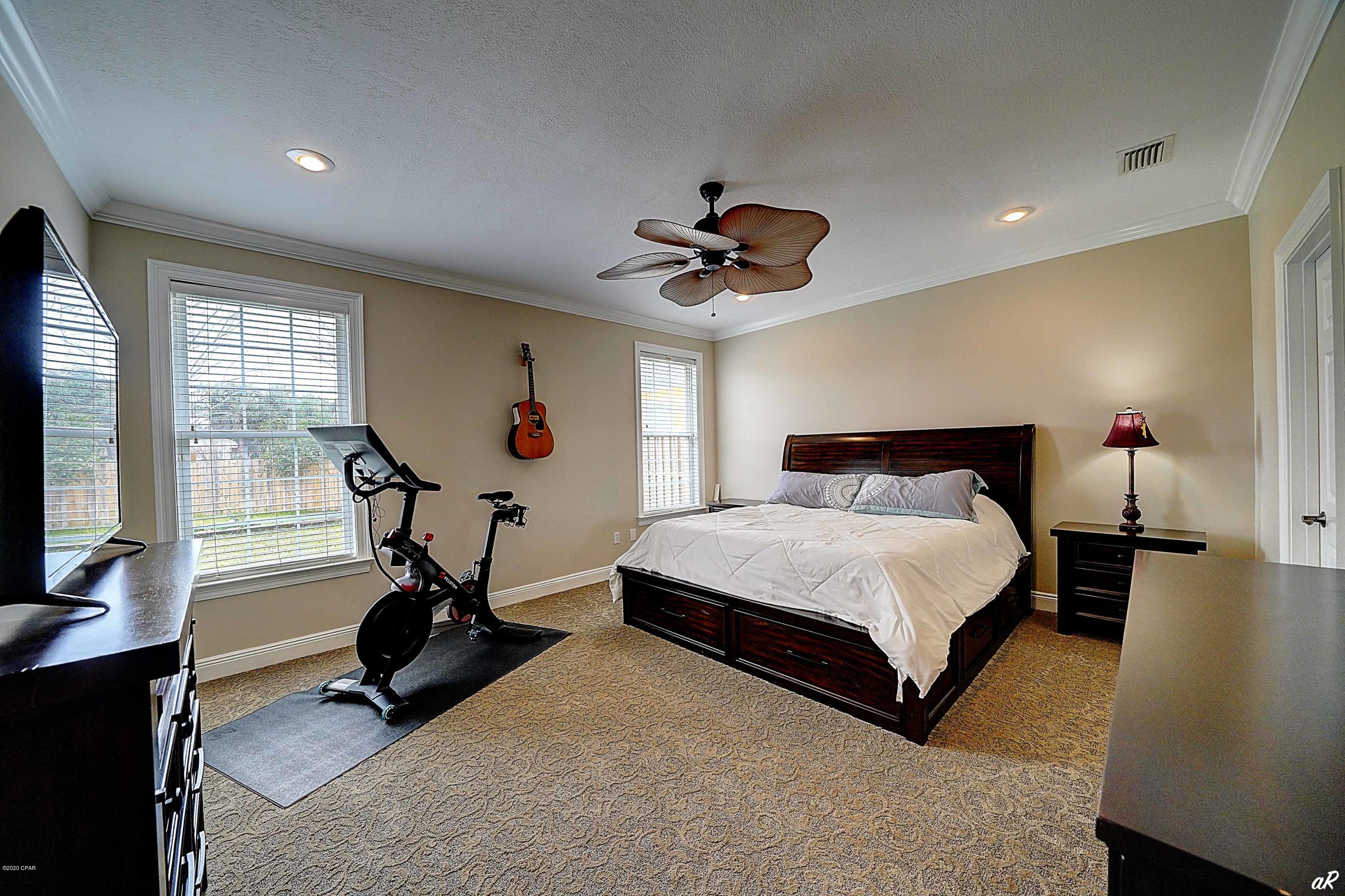 Pelican Bay - Residential