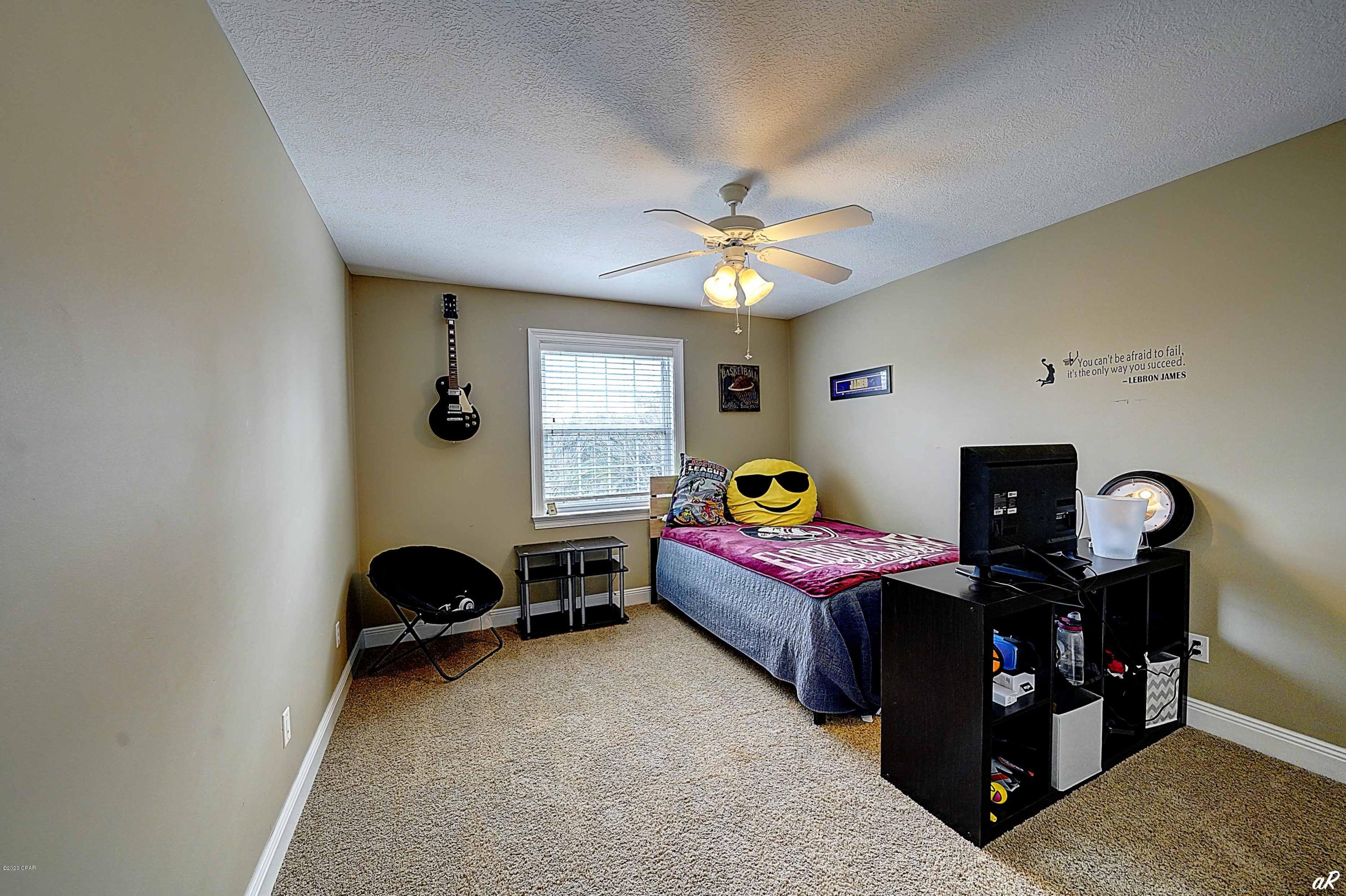 Pelican Bay - Residential