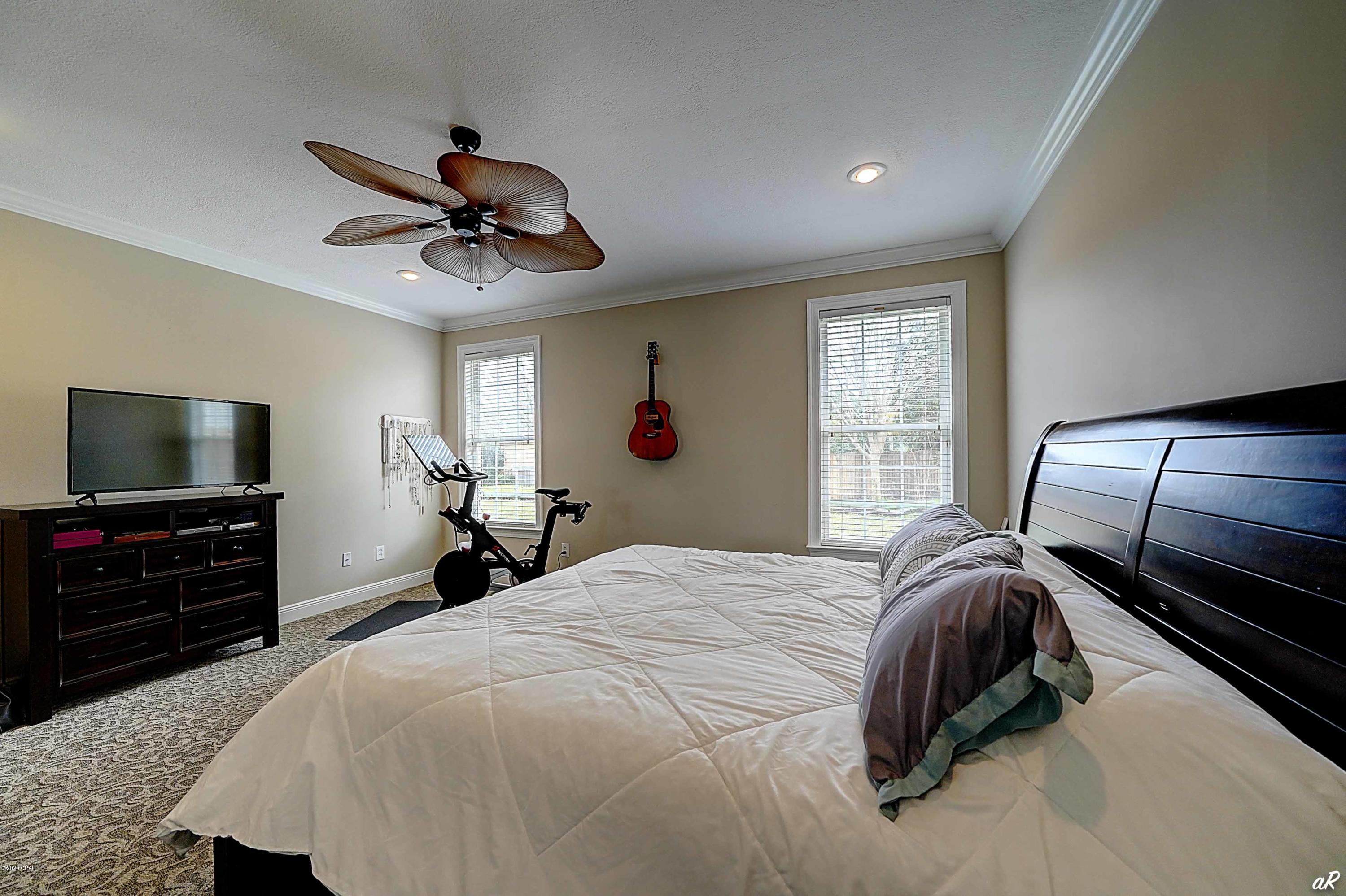 Pelican Bay - Residential