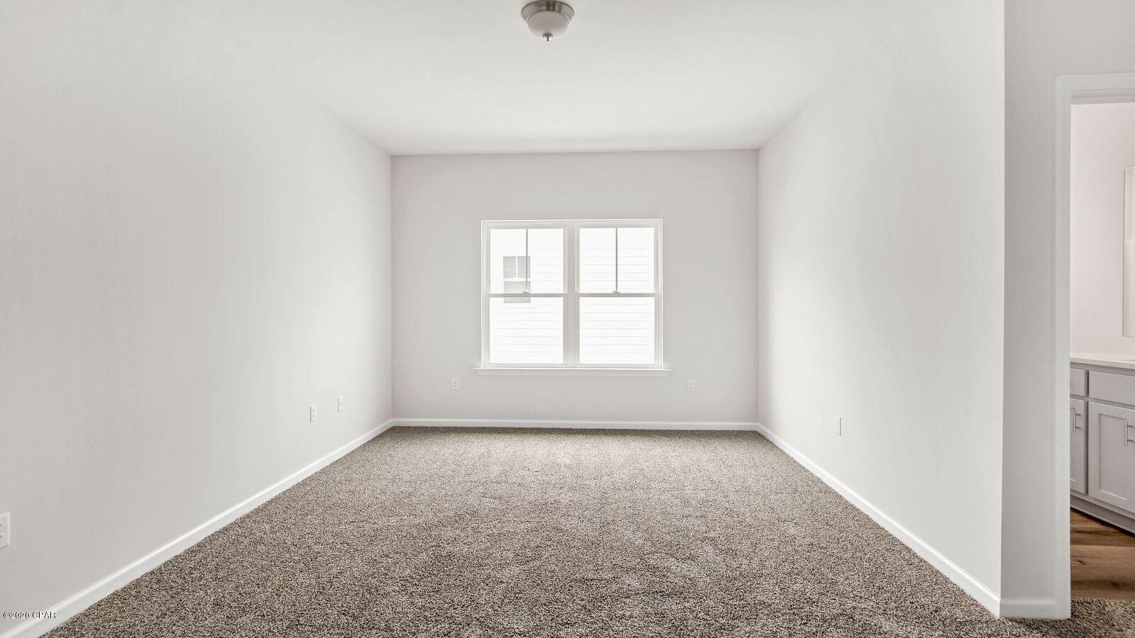 Mill Point - Residential