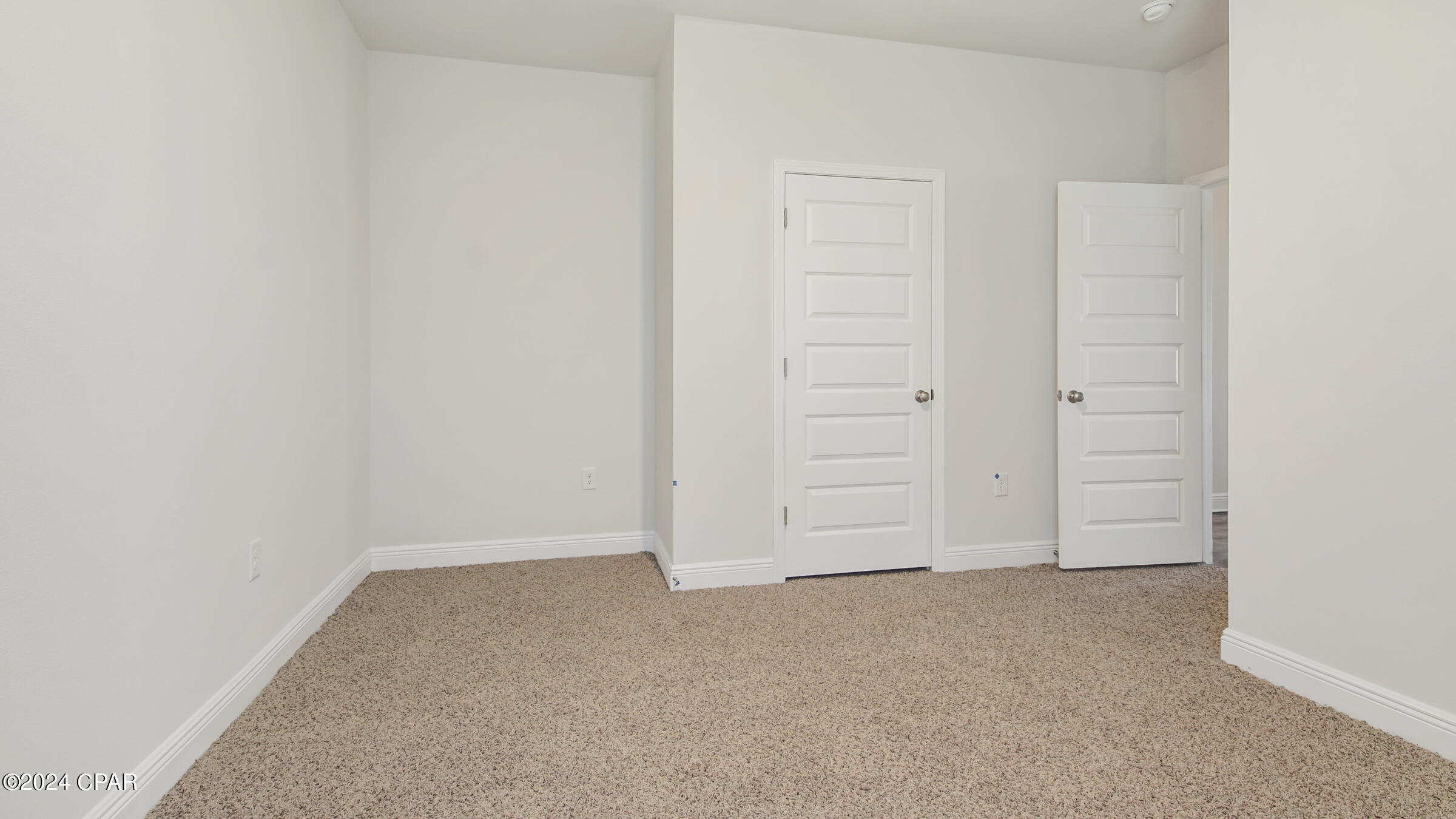 Bridge Harbor - Residential Lease