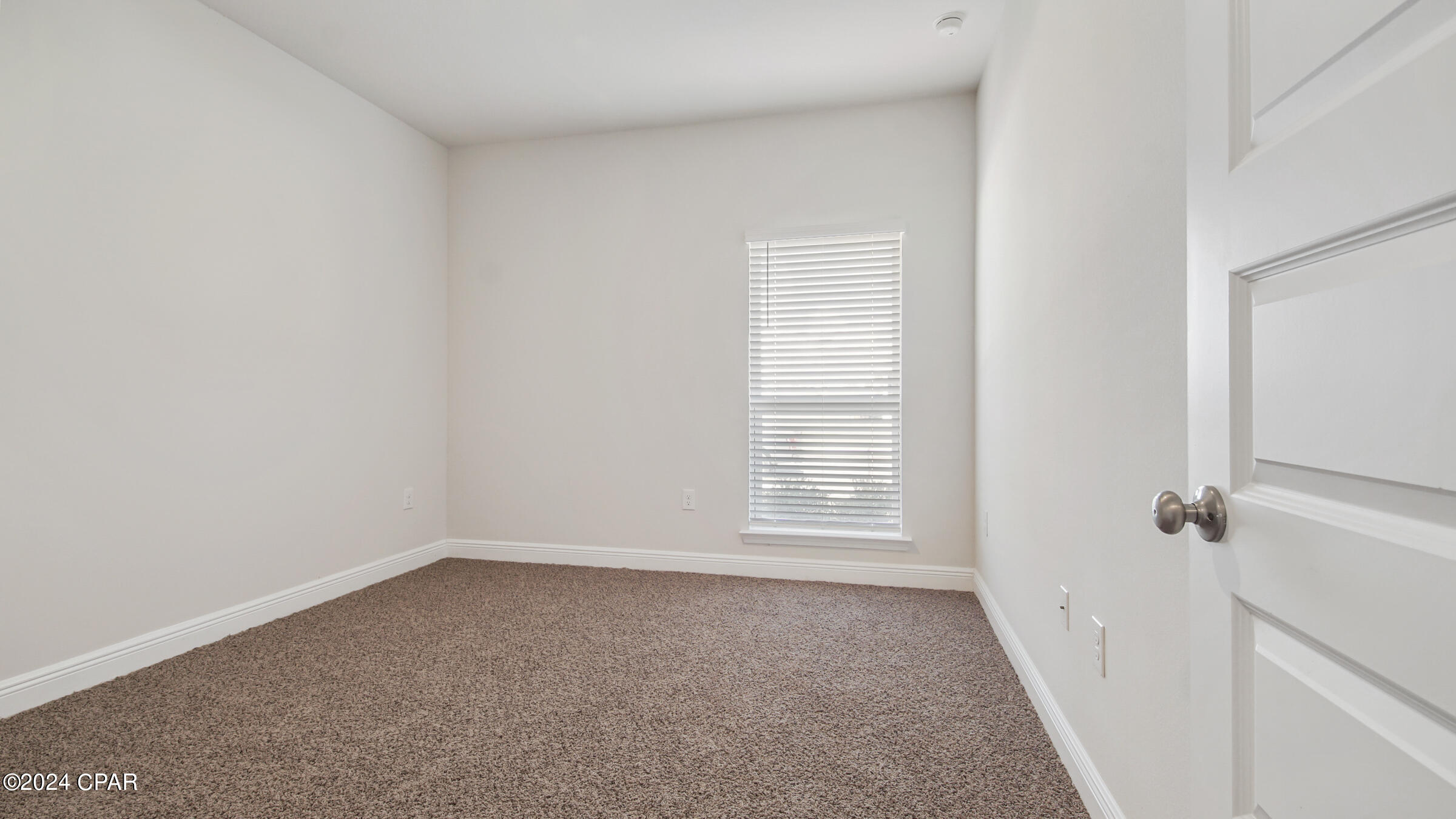 Bridge Harbor - Residential Lease