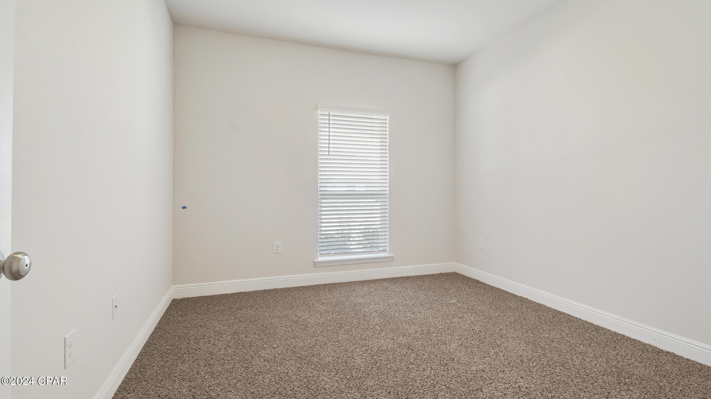 Bridge Harbor - Residential Lease