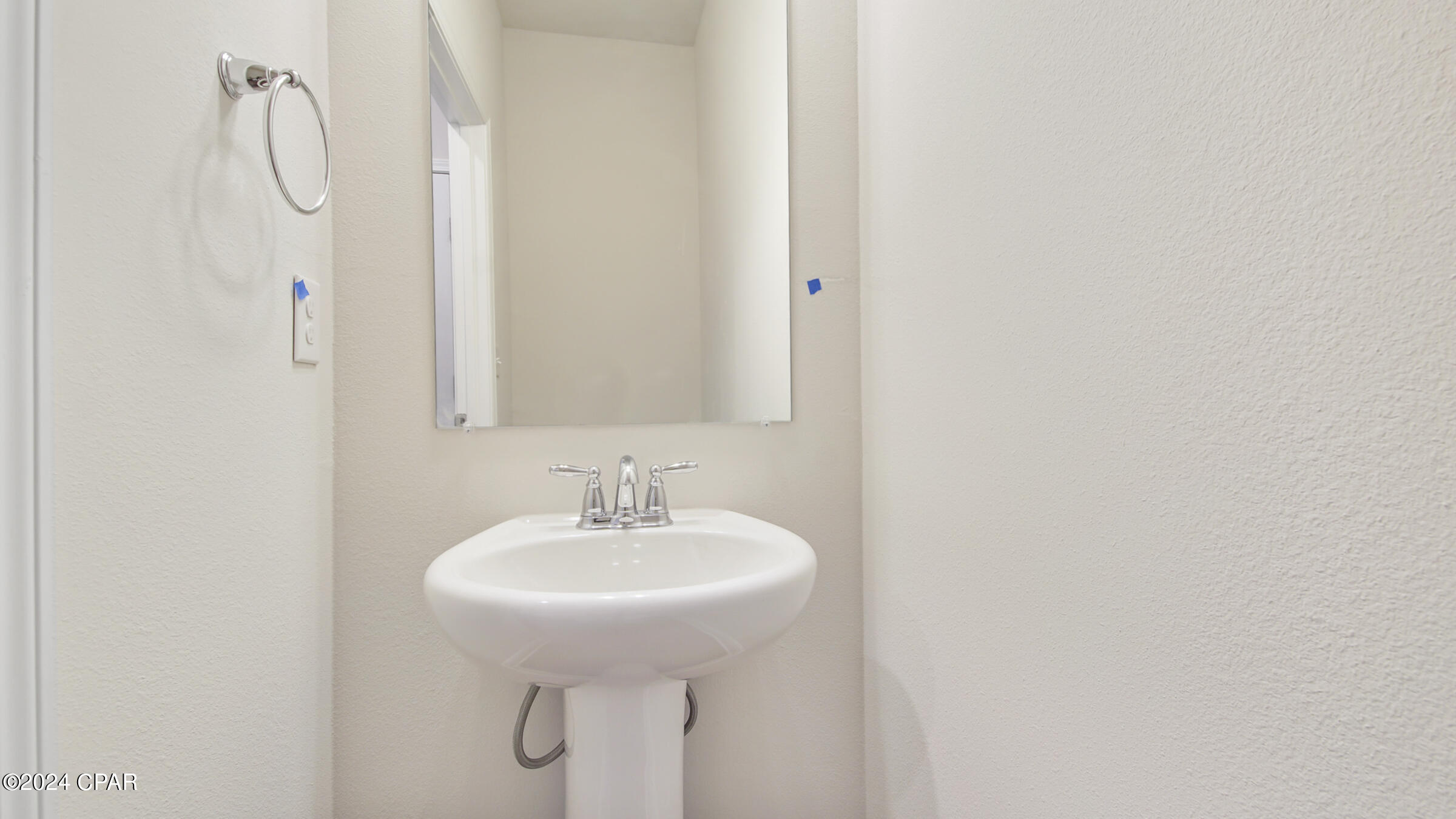 Bridge Harbor - Residential Lease
