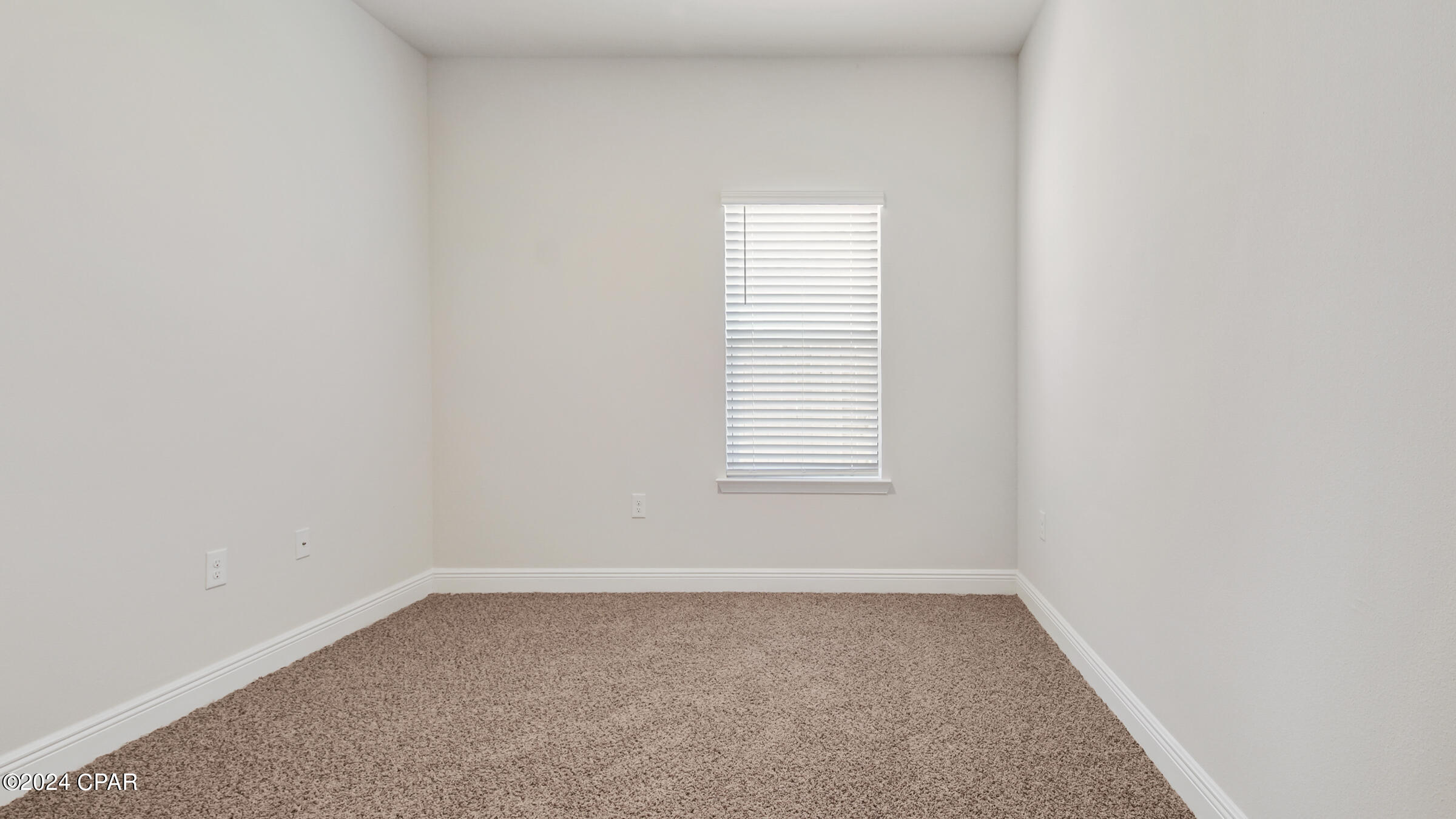 Bridge Harbor - Residential Lease