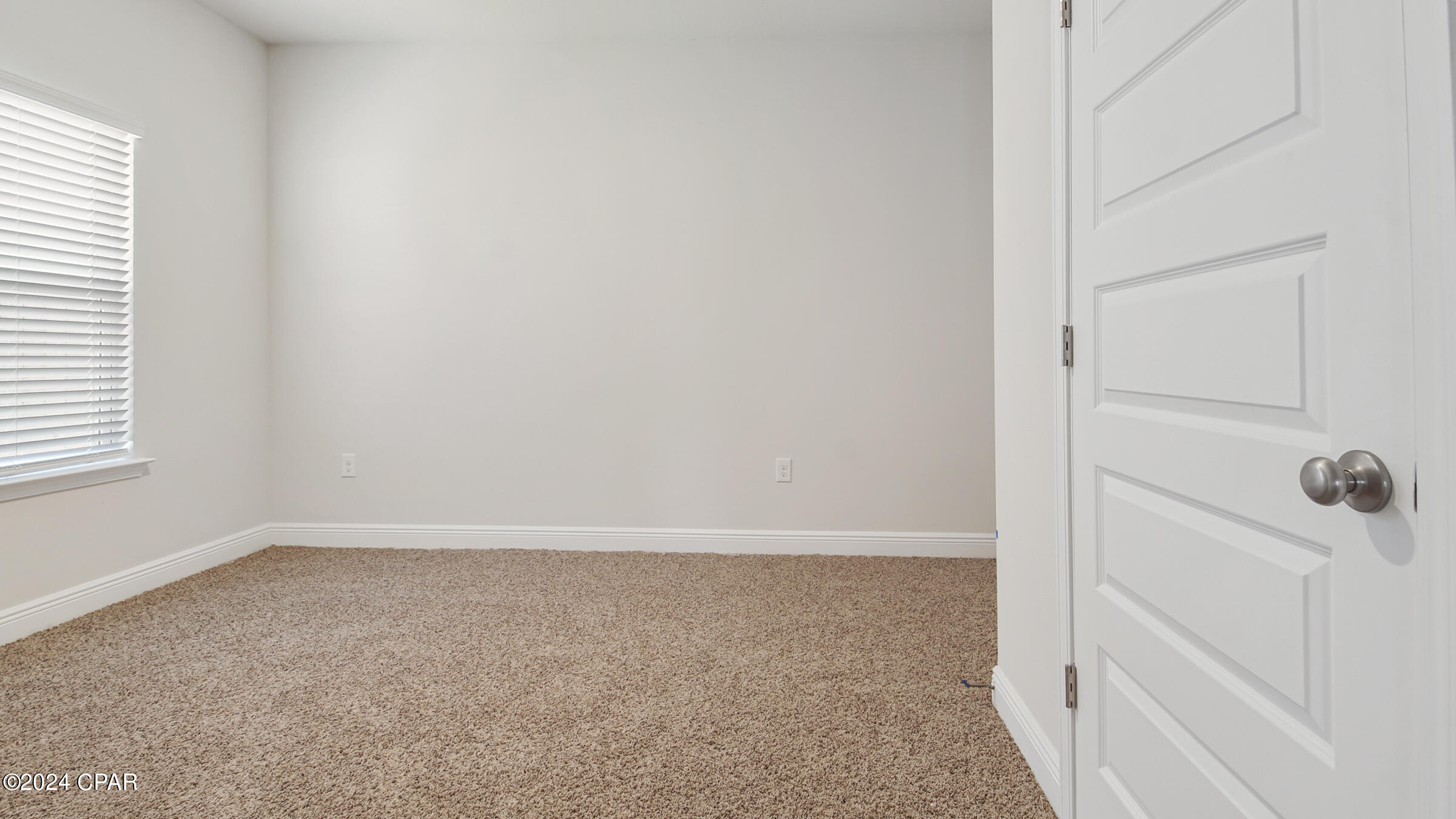 Bridge Harbor - Residential Lease