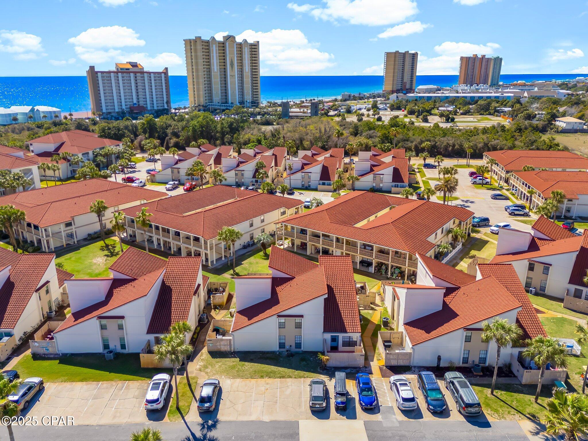 Horizon South XIII - Residential