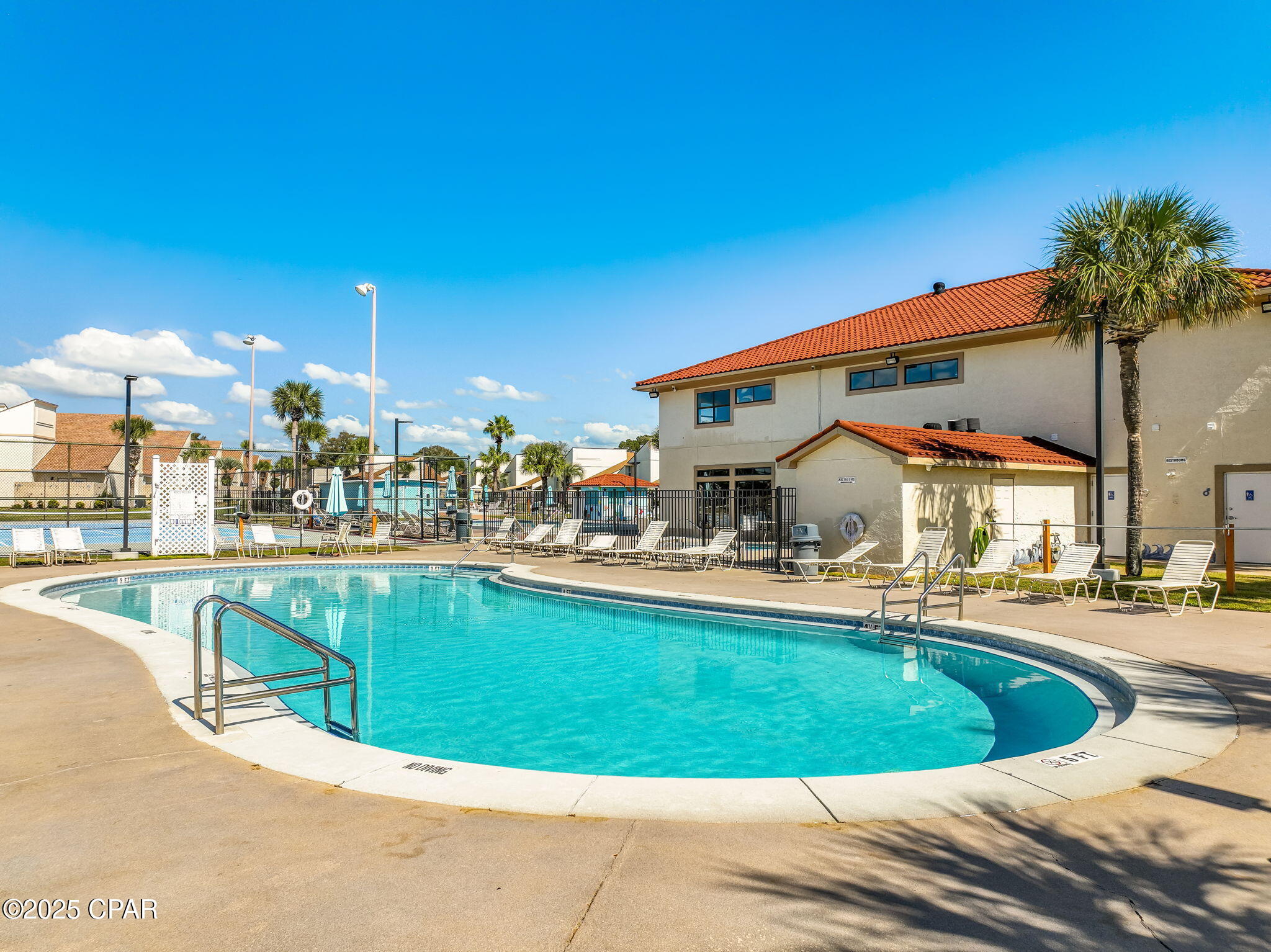 Horizon South XIII - Residential