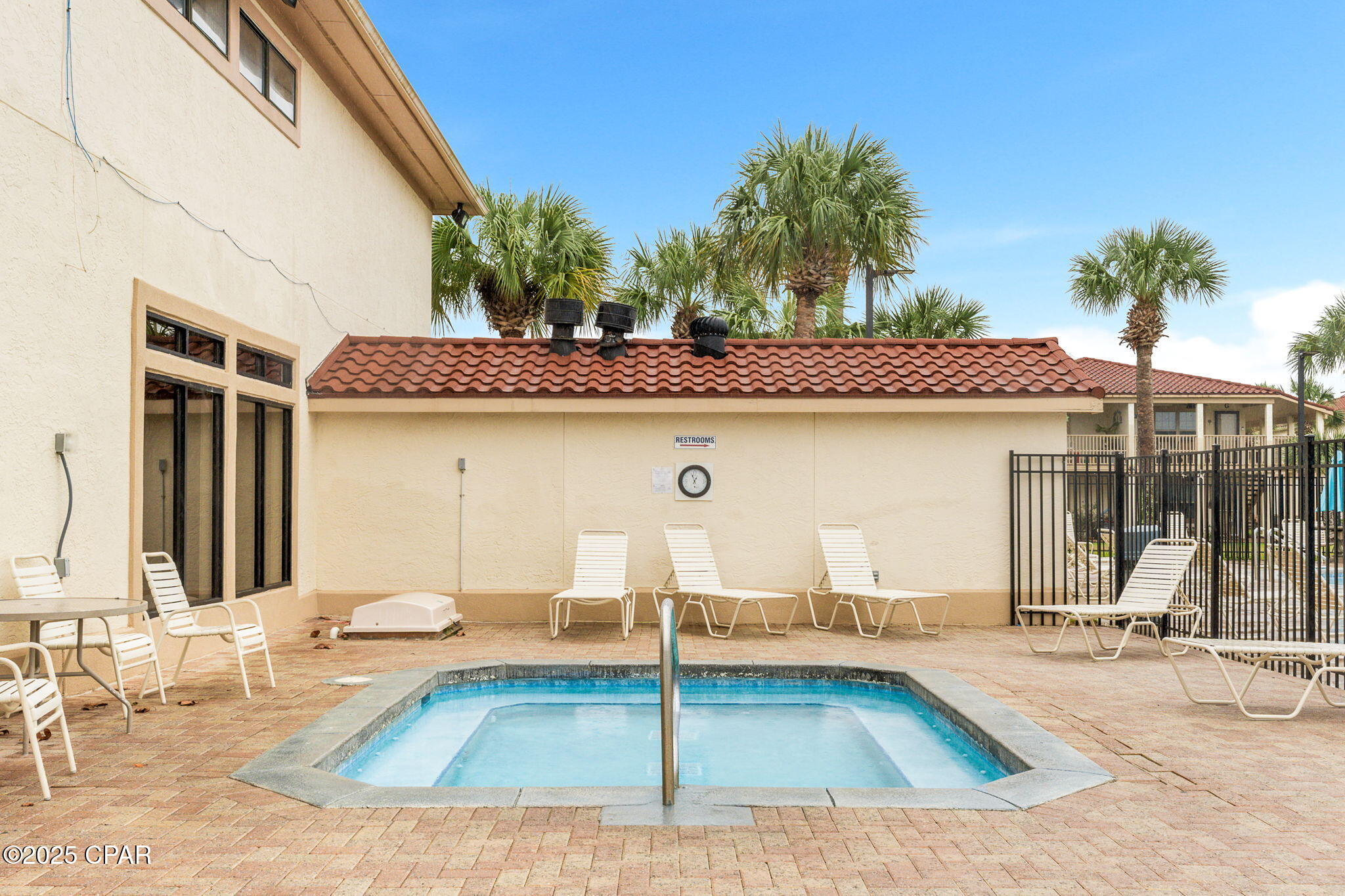 Horizon South XIII - Residential