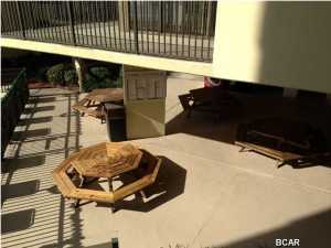 Sunbird Condo - Residential