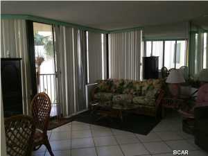 Sunbird Condo - Residential