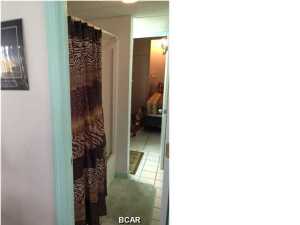 Sunbird Condo - Residential