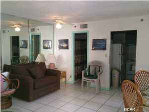 Sunbird Condo - Residential