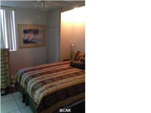 Sunbird Condo - Residential