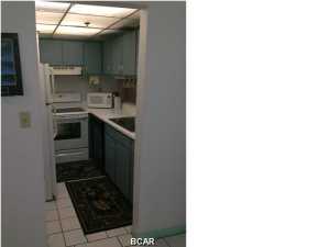Sunbird Condo - Residential