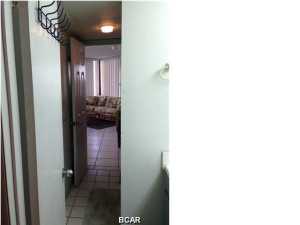 Sunbird Condo - Residential
