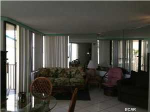 Sunbird Condo - Residential