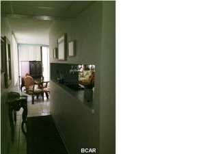 Sunbird Condo - Residential