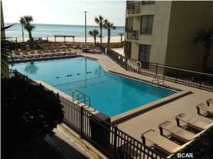 Sunbird Condo - Residential