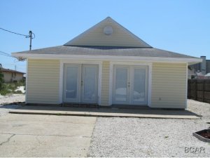 No Named Subdivision - Residential Lease