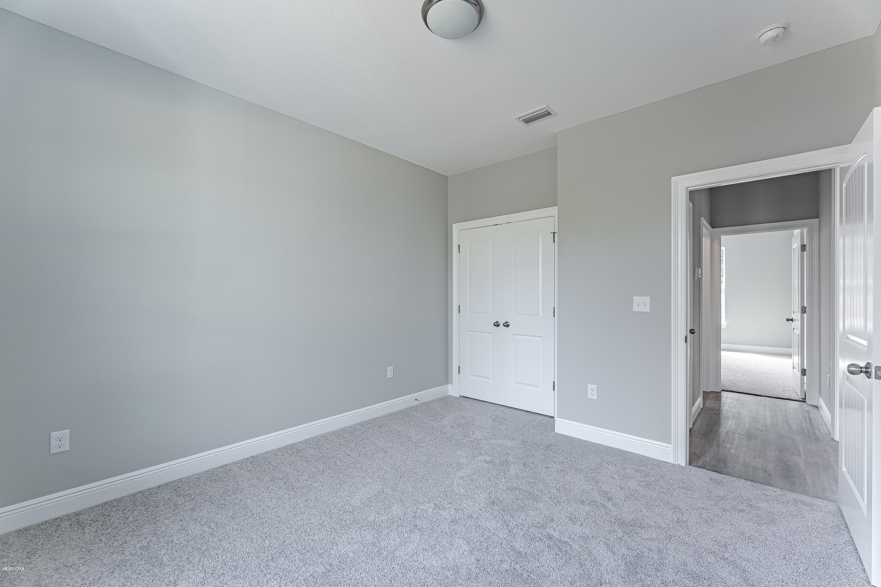 Pines 5th Add - Residential