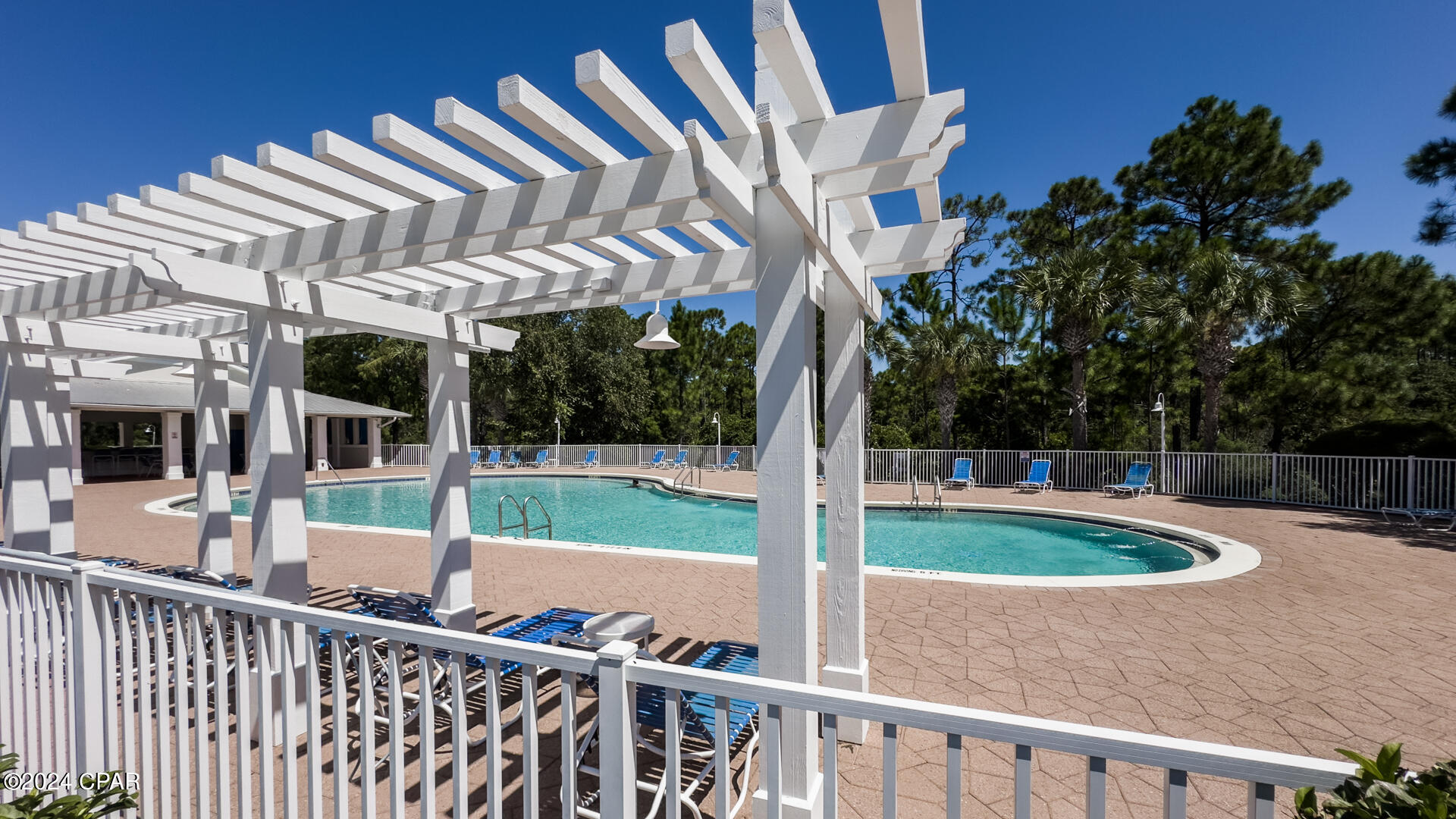 Whisper Dunes - Residential