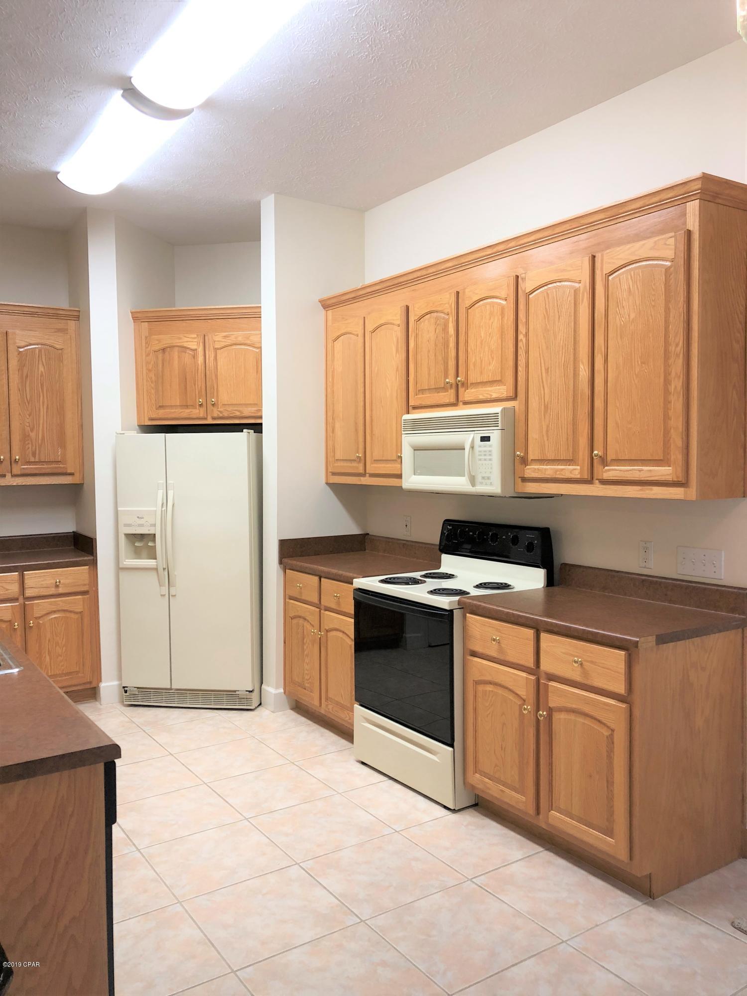 The Woods Phase 3 - Residential Lease