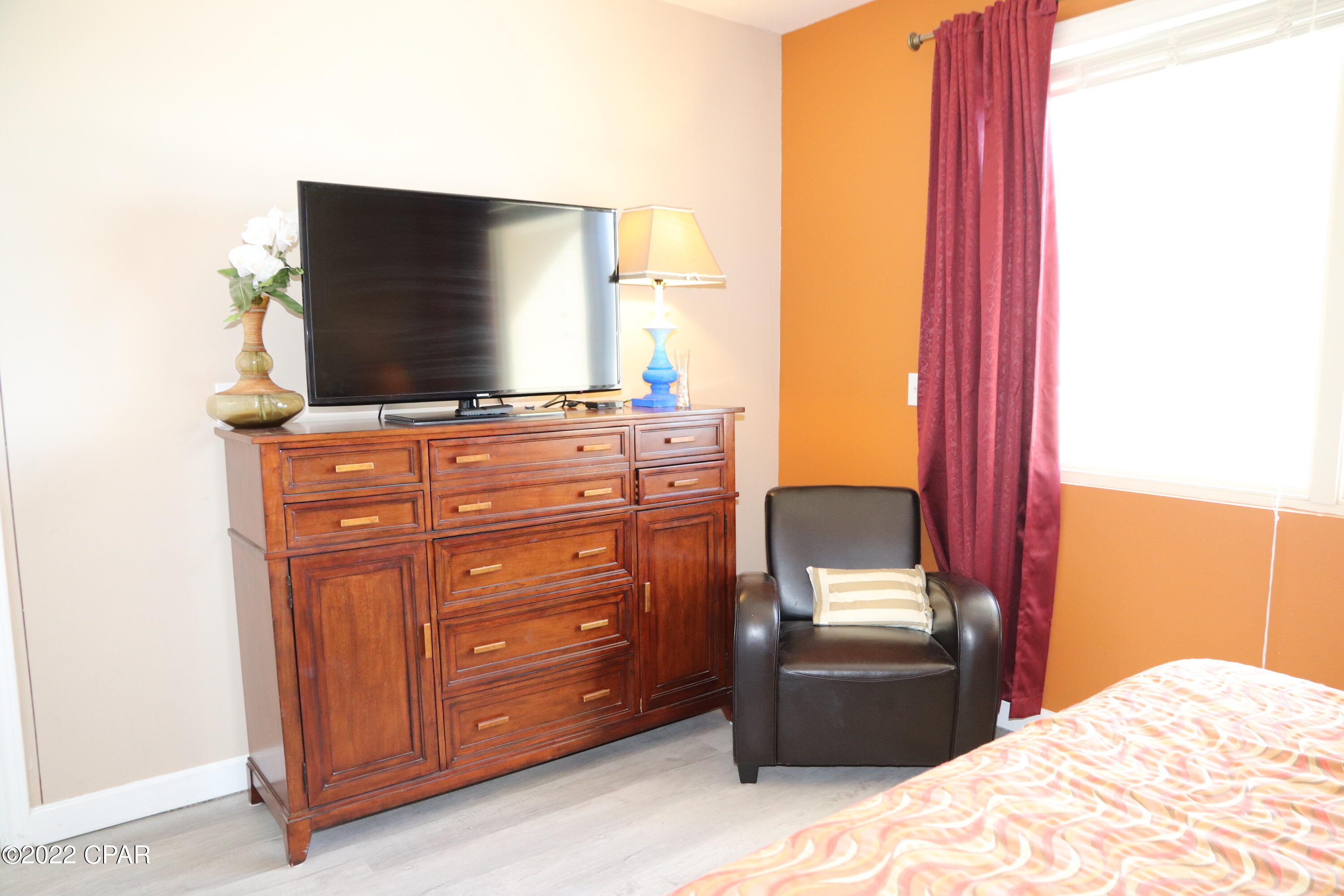 Shores Of Panama Phase I - Residential
