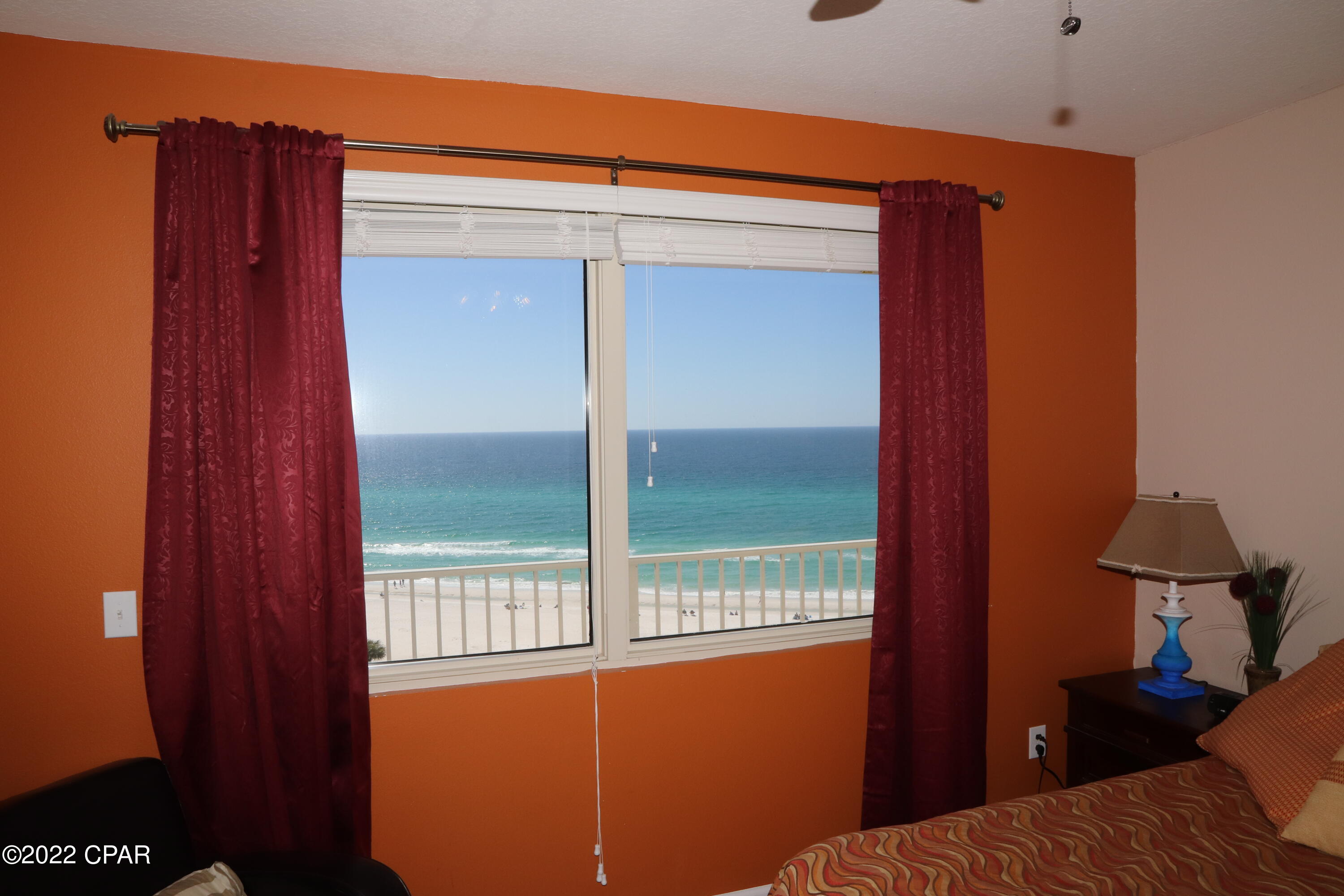 Shores Of Panama Phase I - Residential